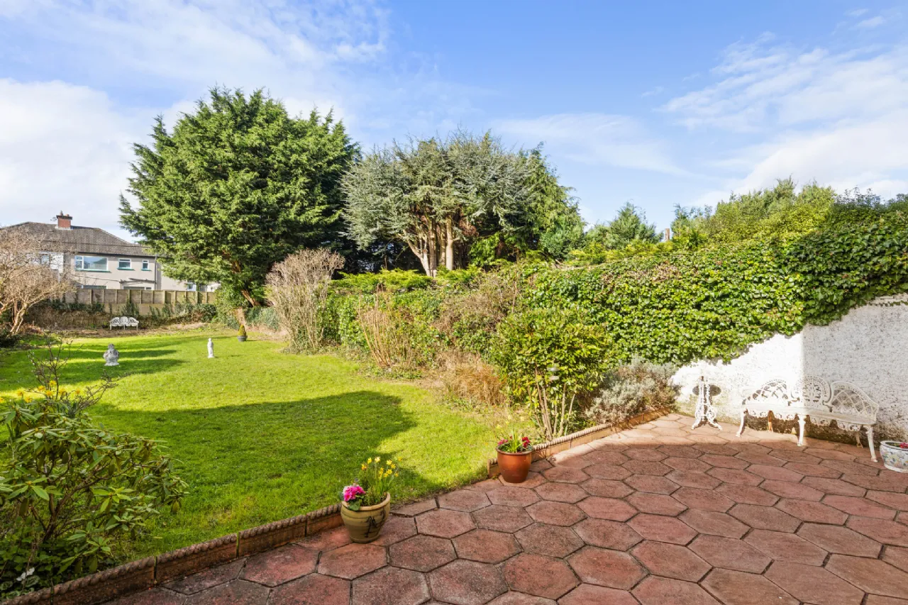 Photo of Bamenda, 59 Clonkeen Road, Blackrock, Co Dublin, A94 PY04