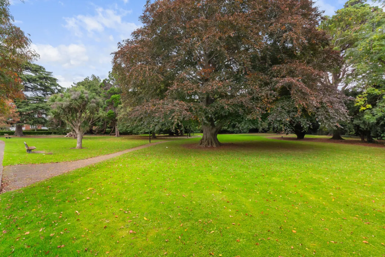 Photo of Apartment 79, St Gabriels, Cabinteely, Dublin 18, D18PX96