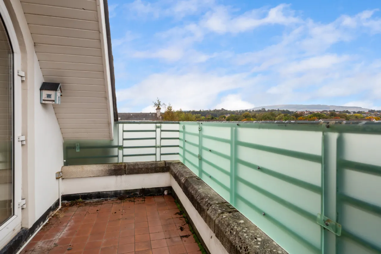 Photo of Apartment 79, St Gabriels, Cabinteely, Dublin 18, D18PX96