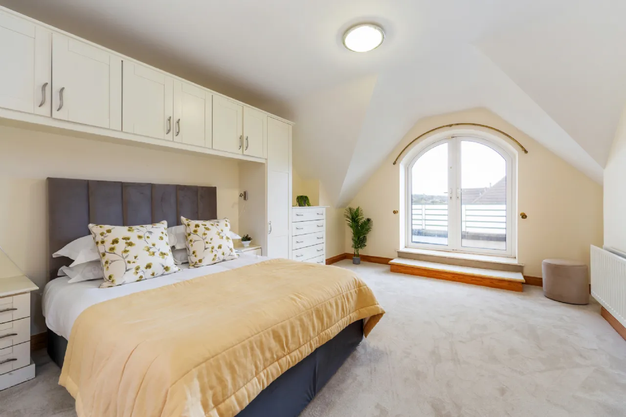 Photo of Apartment 79, St Gabriels, Cabinteely, Dublin 18, D18PX96