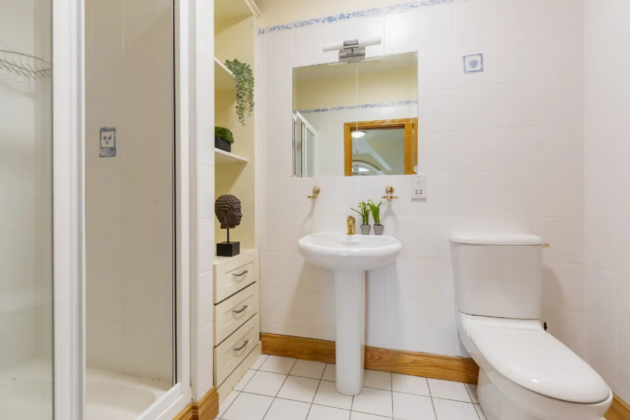 Photo of Apartment 79, St Gabriels, Cabinteely, Dublin 18, D18PX96