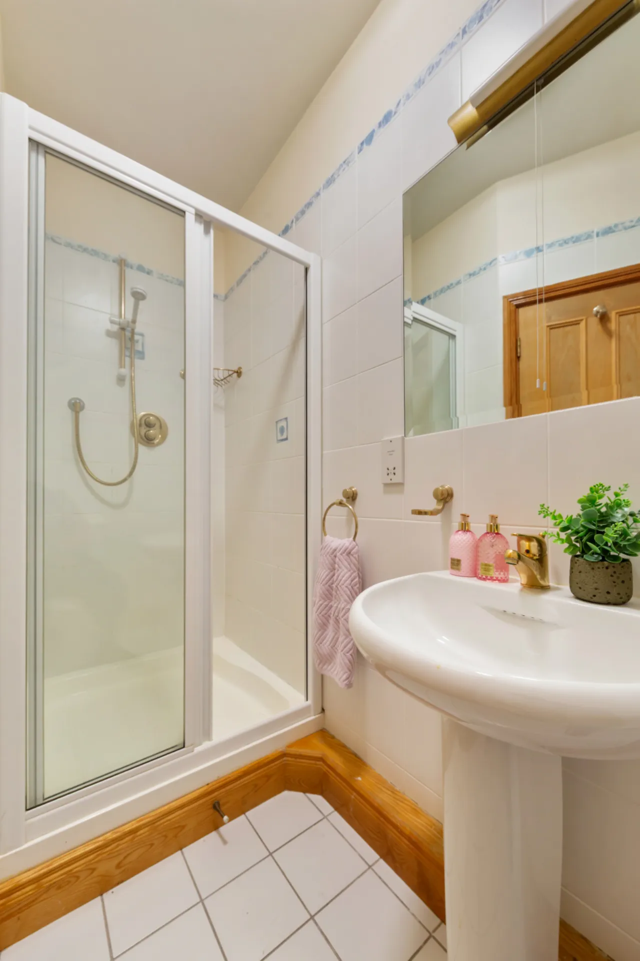 Photo of Apartment 79, St Gabriels, Cabinteely, Dublin 18, D18PX96