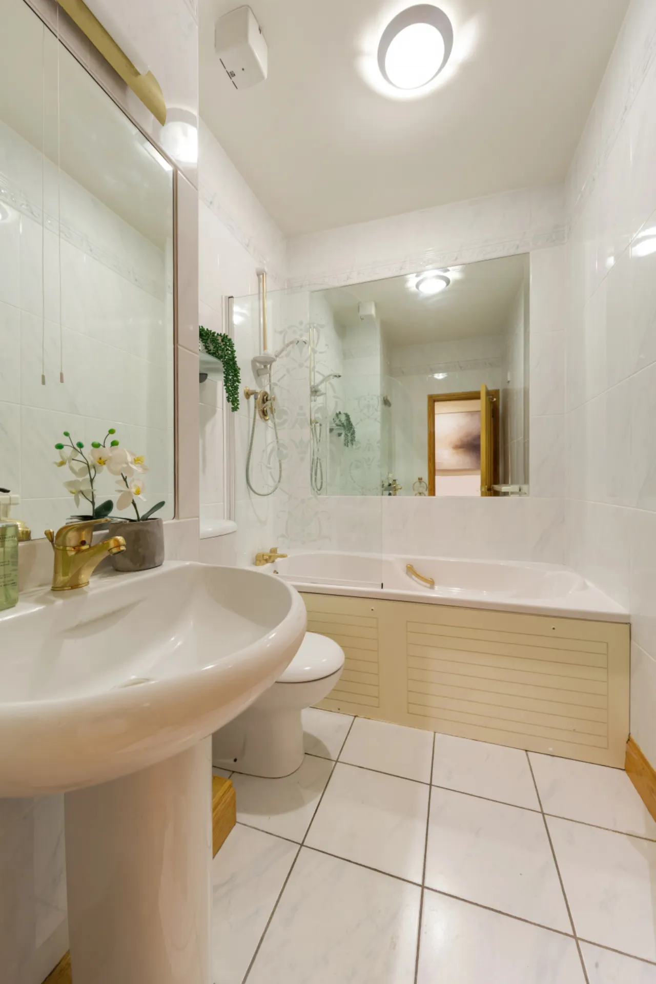 Photo of Apartment 79, St Gabriels, Cabinteely, Dublin 18, D18PX96