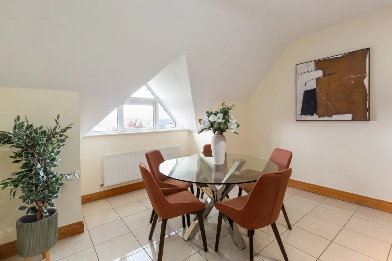 Photo of Apartment 79, St Gabriels, Cabinteely, Dublin 18, D18PX96