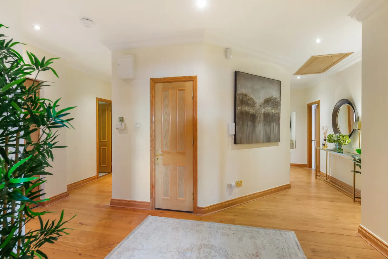 Photo of Apartment 79, St Gabriels, Cabinteely, Dublin 18, D18PX96