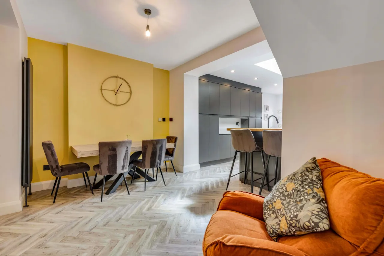 Photo of 2 Fermanagh Terrace, Newtownbutler Rd, Clones, Co. Monaghan, H23PF63