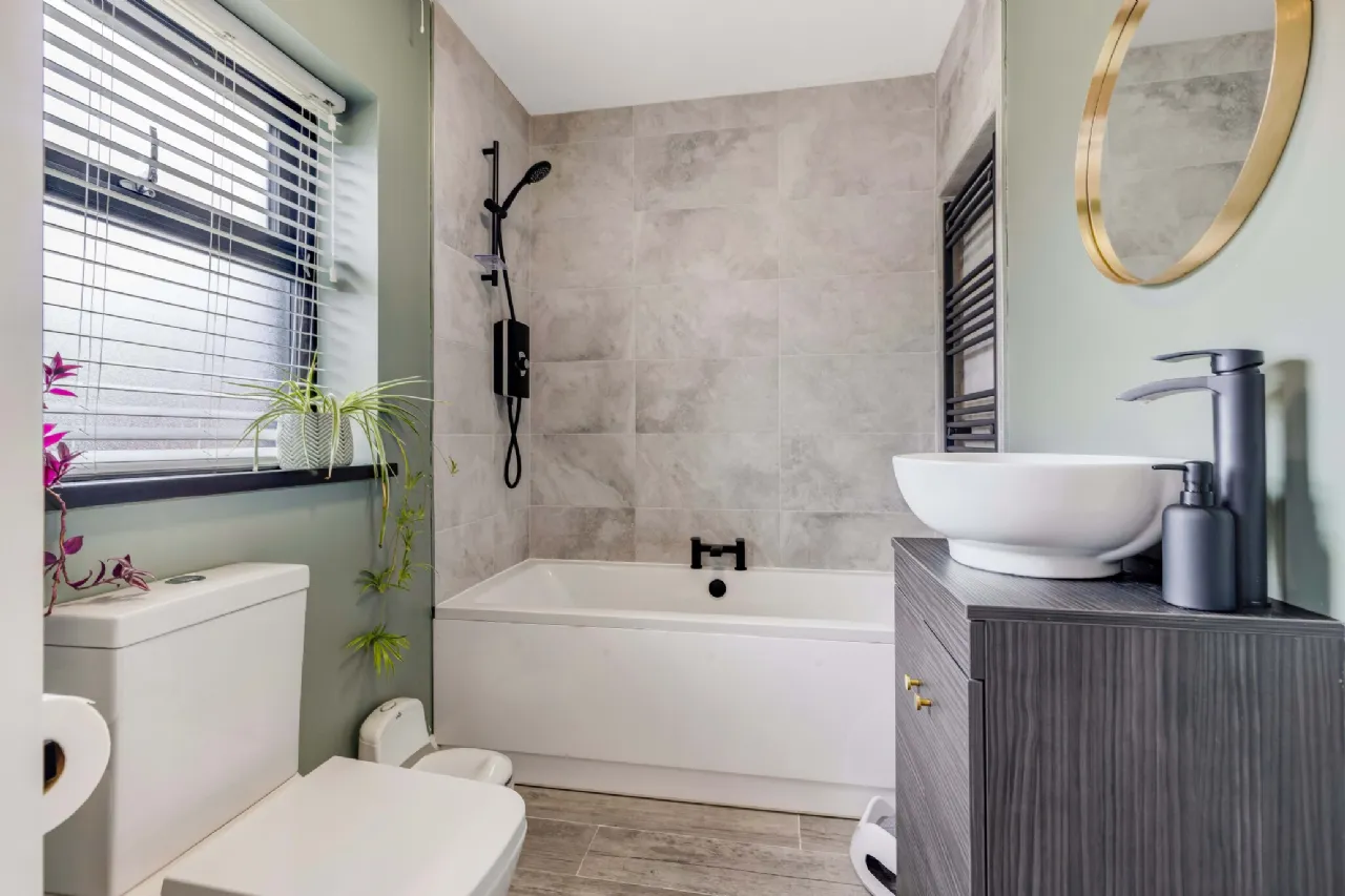 Photo of 2 Fermanagh Terrace, Newtownbutler Rd, Clones, Co. Monaghan, H23PF63