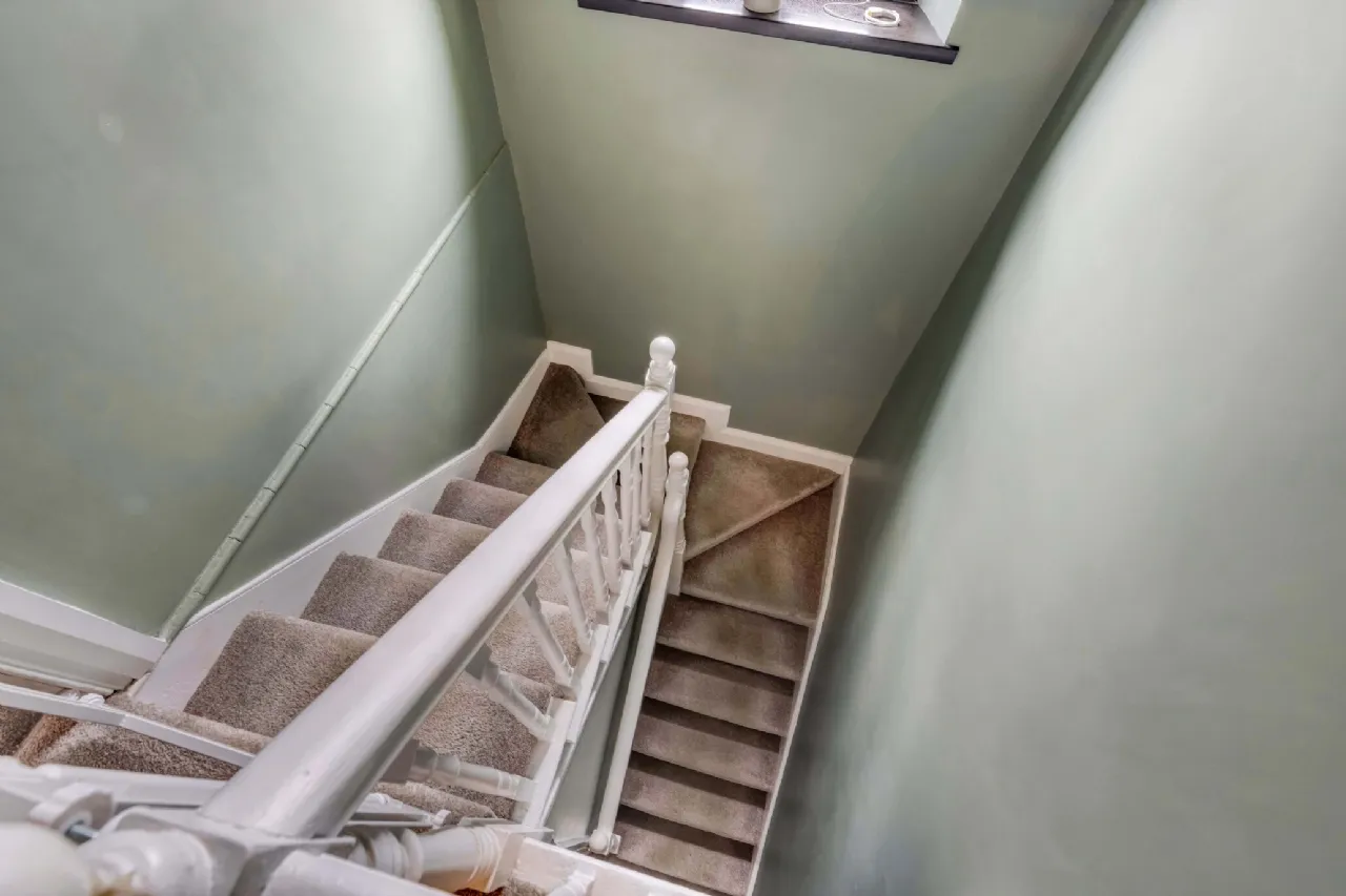 Photo of 2 Fermanagh Terrace, Newtownbutler Rd, Clones, Co. Monaghan, H23PF63