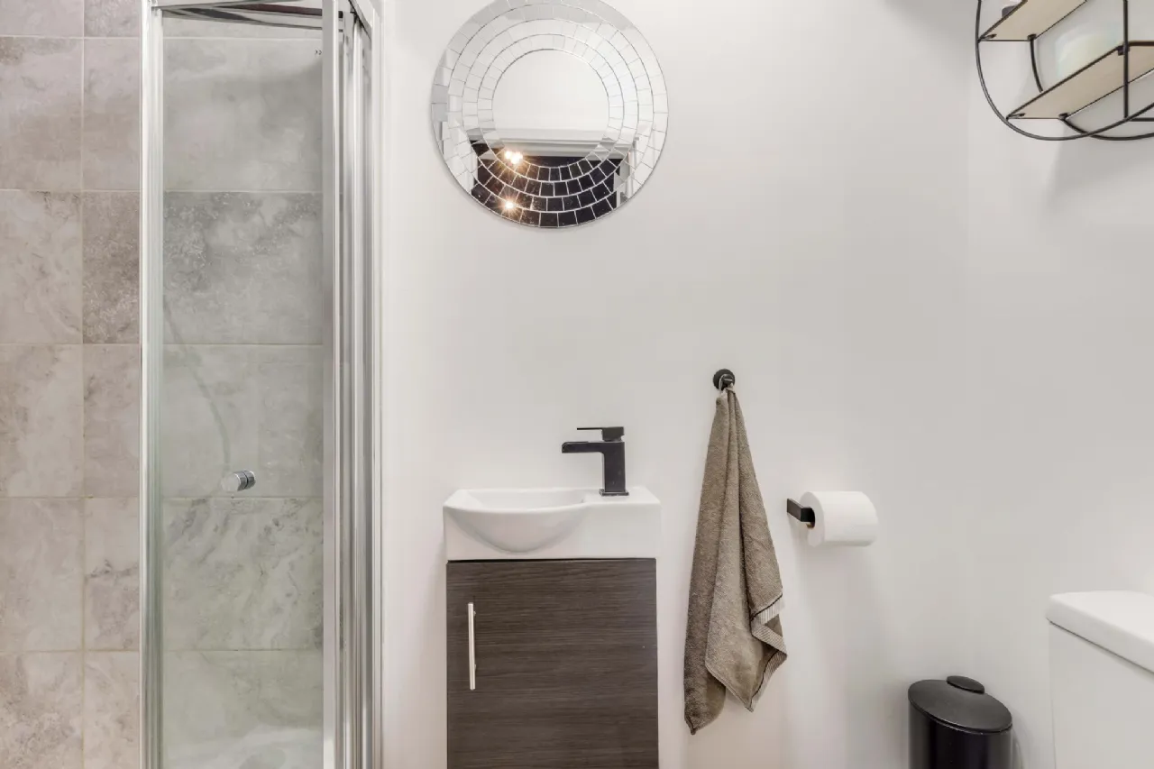 Photo of 2 Fermanagh Terrace, Newtownbutler Rd, Clones, Co. Monaghan, H23PF63