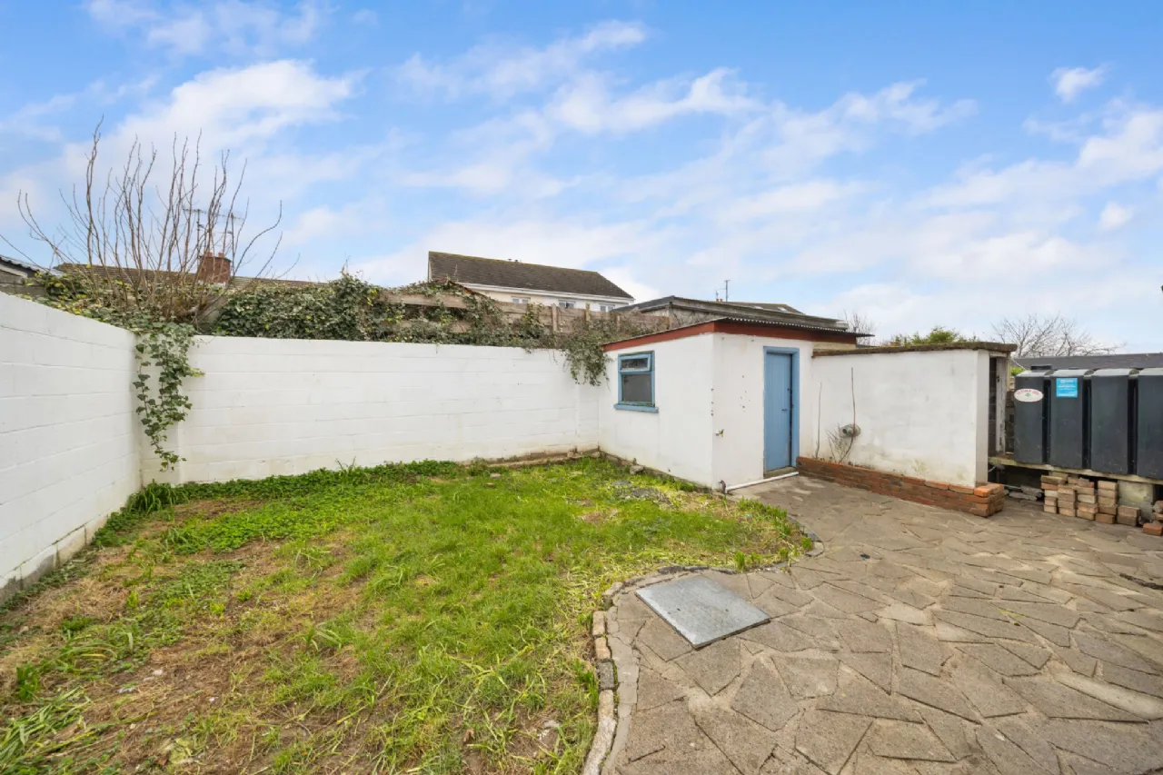 Photo of 32 Bayview Close, Kilcoole, Co Wicklow, A63 EW94