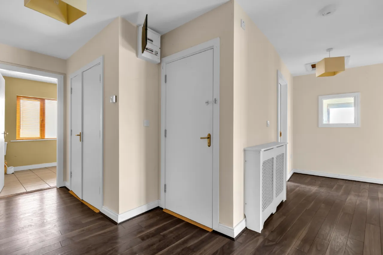 Photo of Apartment 16, Lerr Road, Abbeylands, Castledermot, Co. Kildare, R14 RR62