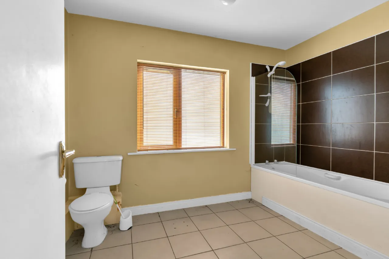 Photo of Apartment 16, Lerr Road, Abbeylands, Castledermot, Co. Kildare, R14 RR62