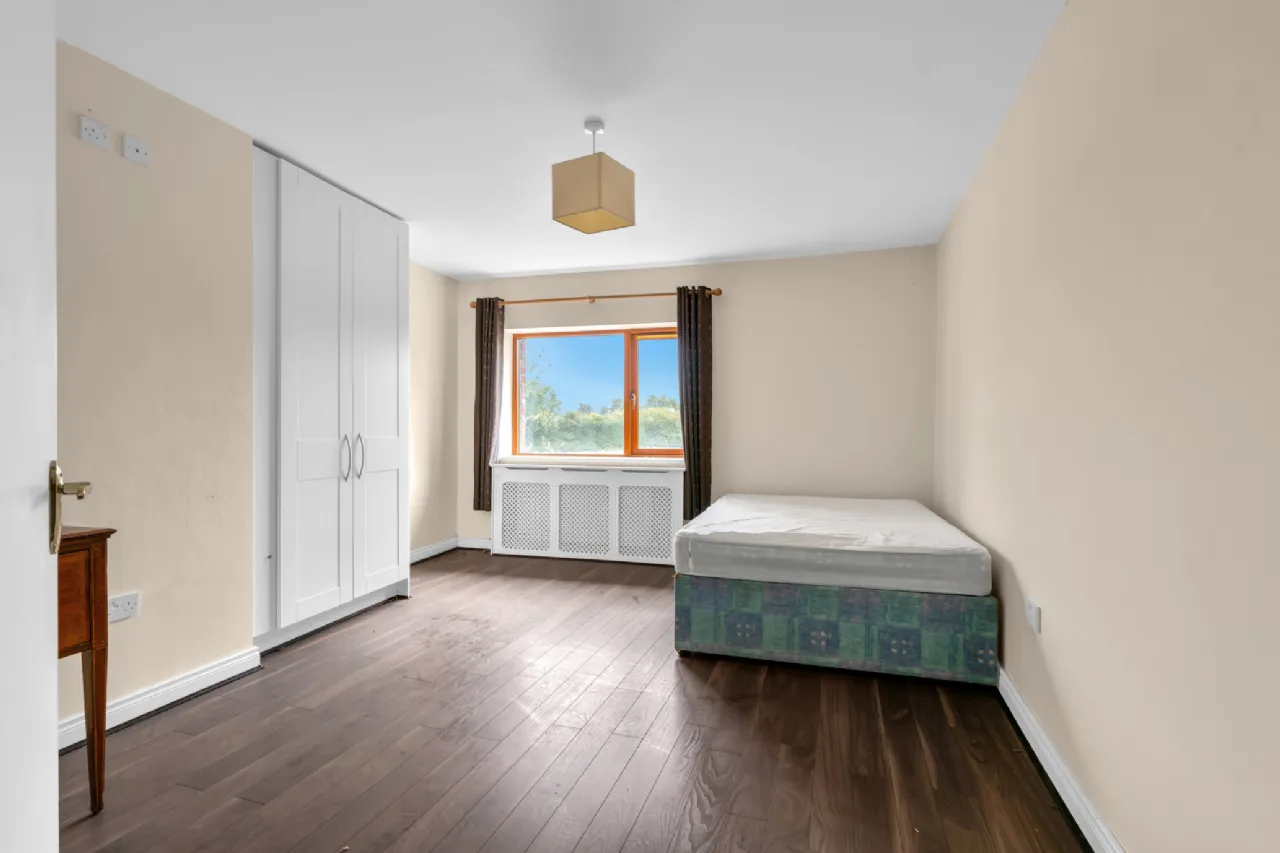 Photo of Apartment 16, Lerr Road, Abbeylands, Castledermot, Co. Kildare, R14 RR62