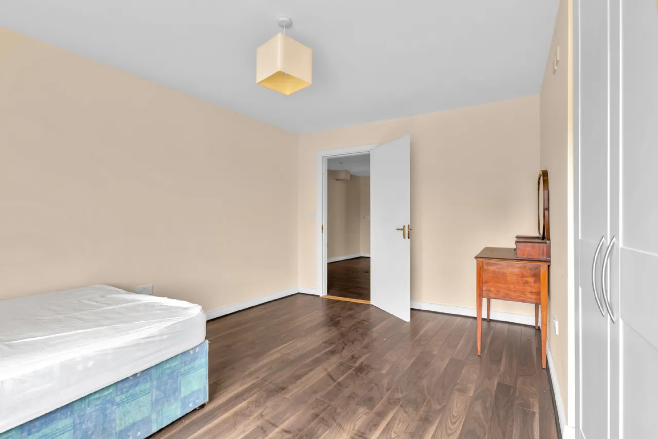 Photo of Apartment 16, Lerr Road, Abbeylands, Castledermot, Co. Kildare, R14 RR62