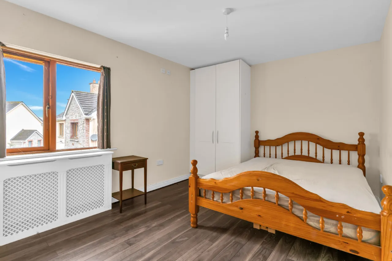 Photo of Apartment 16, Lerr Road, Abbeylands, Castledermot, Co. Kildare, R14 RR62