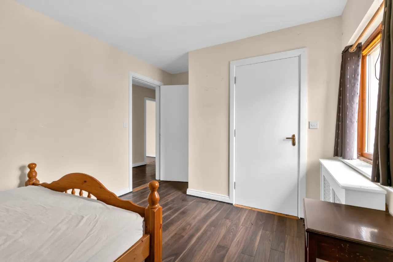 Photo of Apartment 16, Lerr Road, Abbeylands, Castledermot, Co. Kildare, R14 RR62