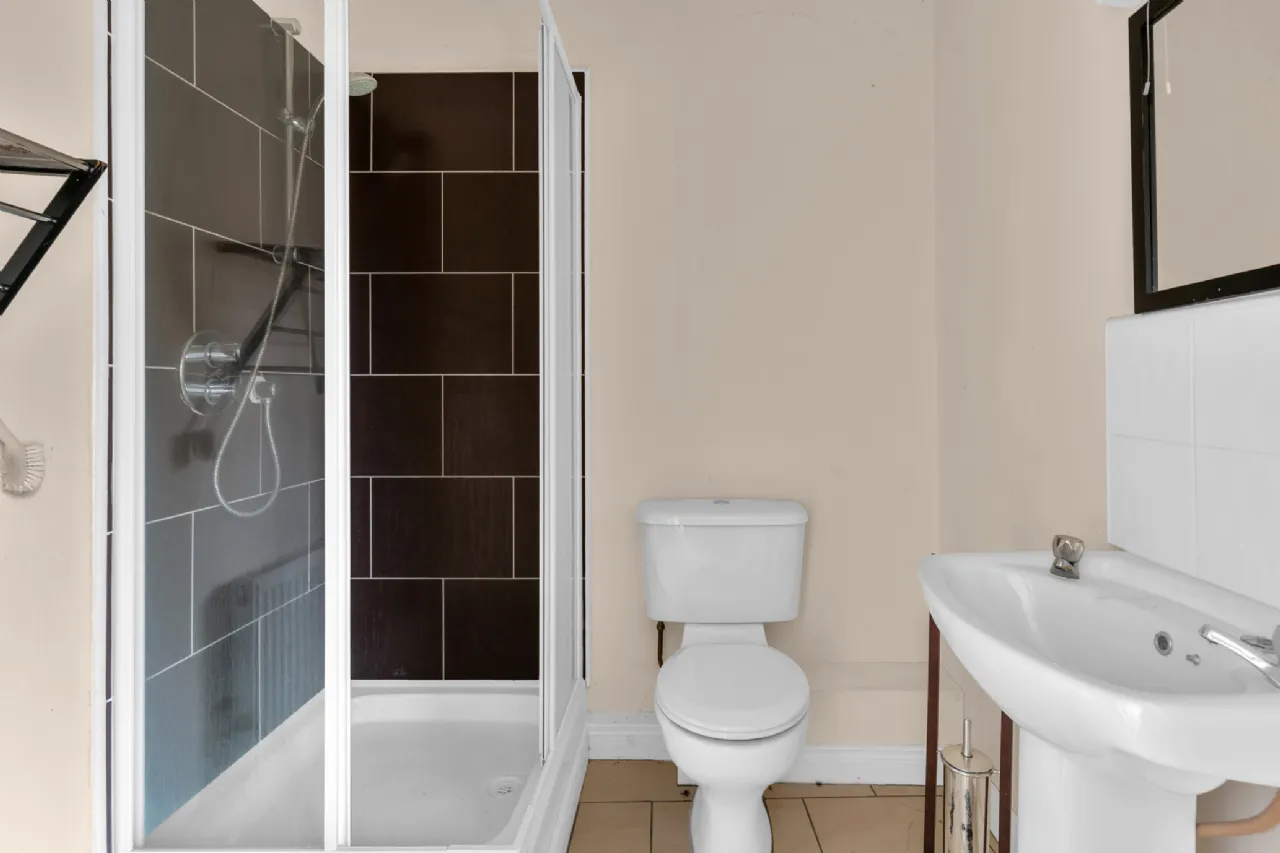 Photo of Apartment 16, Lerr Road, Abbeylands, Castledermot, Co. Kildare, R14 RR62