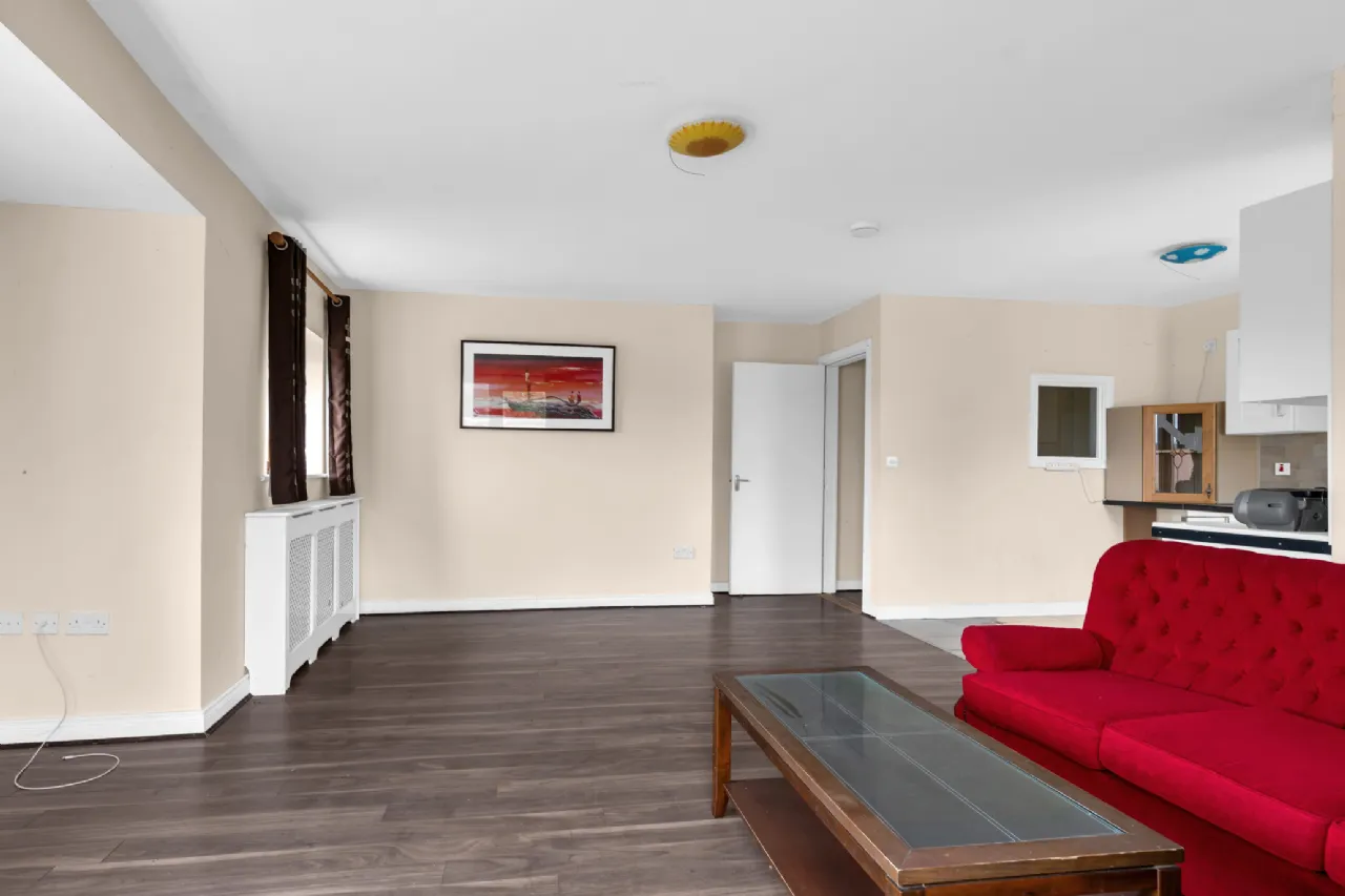 Photo of Apartment 16, Lerr Road, Abbeylands, Castledermot, Co. Kildare, R14 RR62