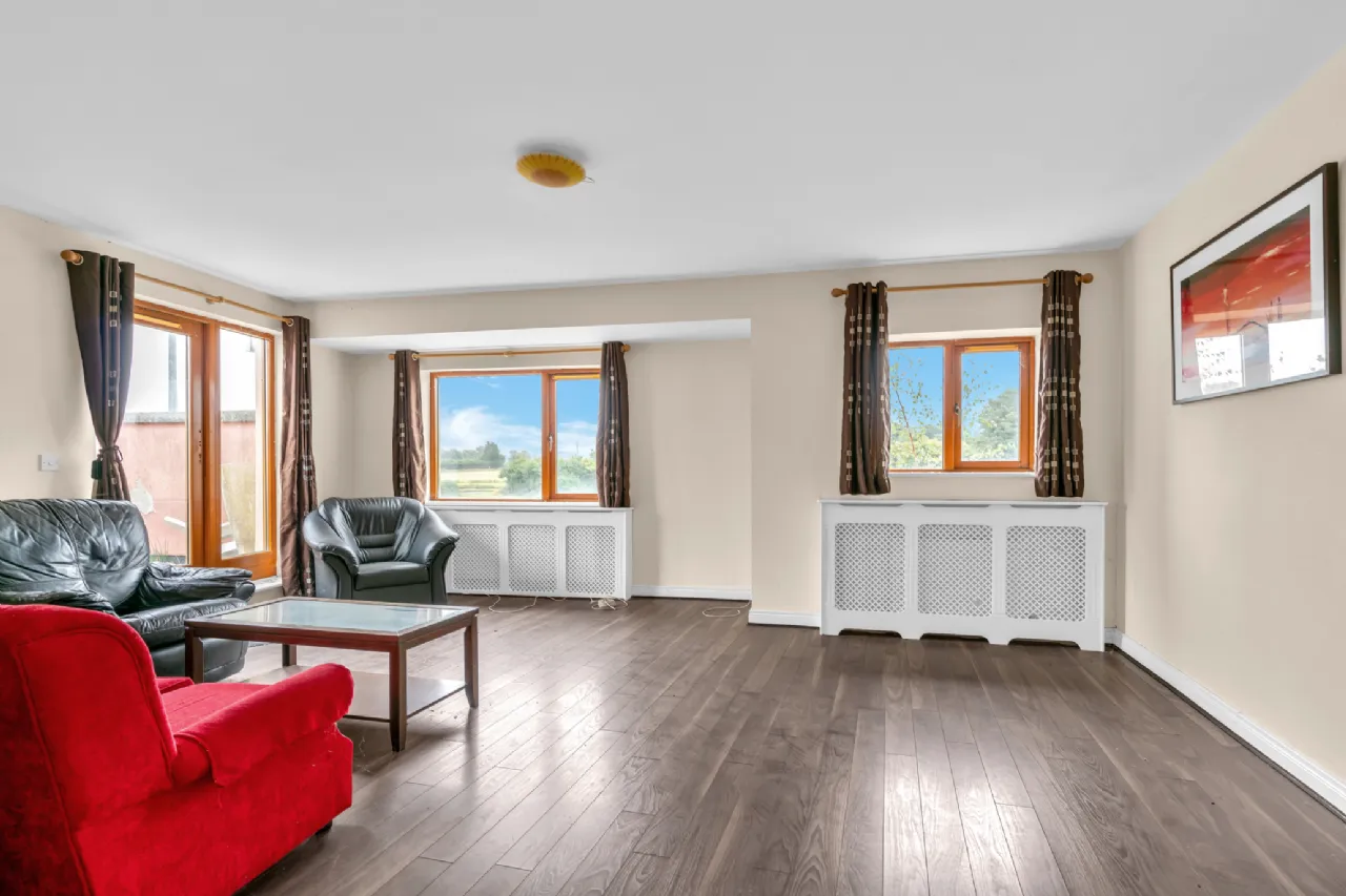 Photo of Apartment 16, Lerr Road, Abbeylands, Castledermot, Co. Kildare, R14 RR62