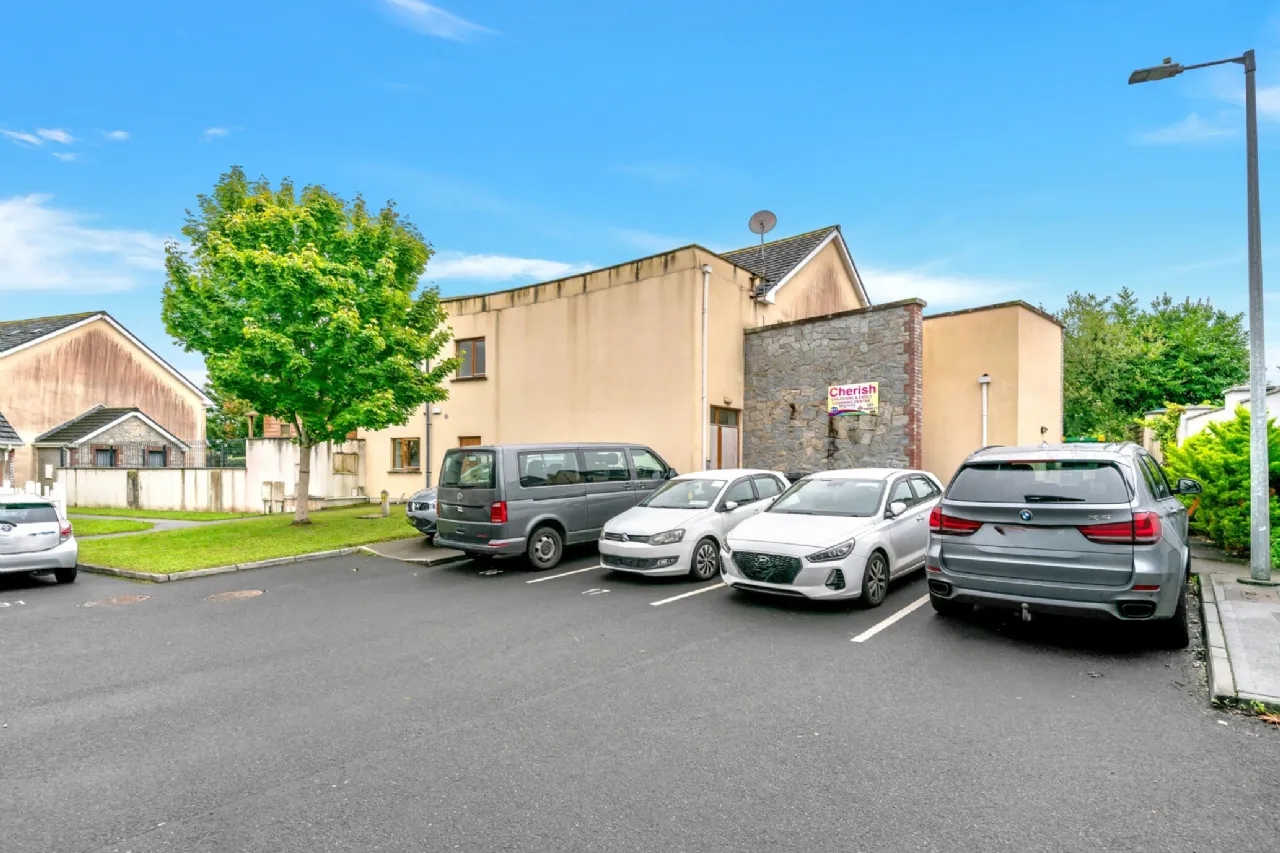 Photo of Apartment 16, Lerr Road, Abbeylands, Castledermot, Co. Kildare, R14 RR62