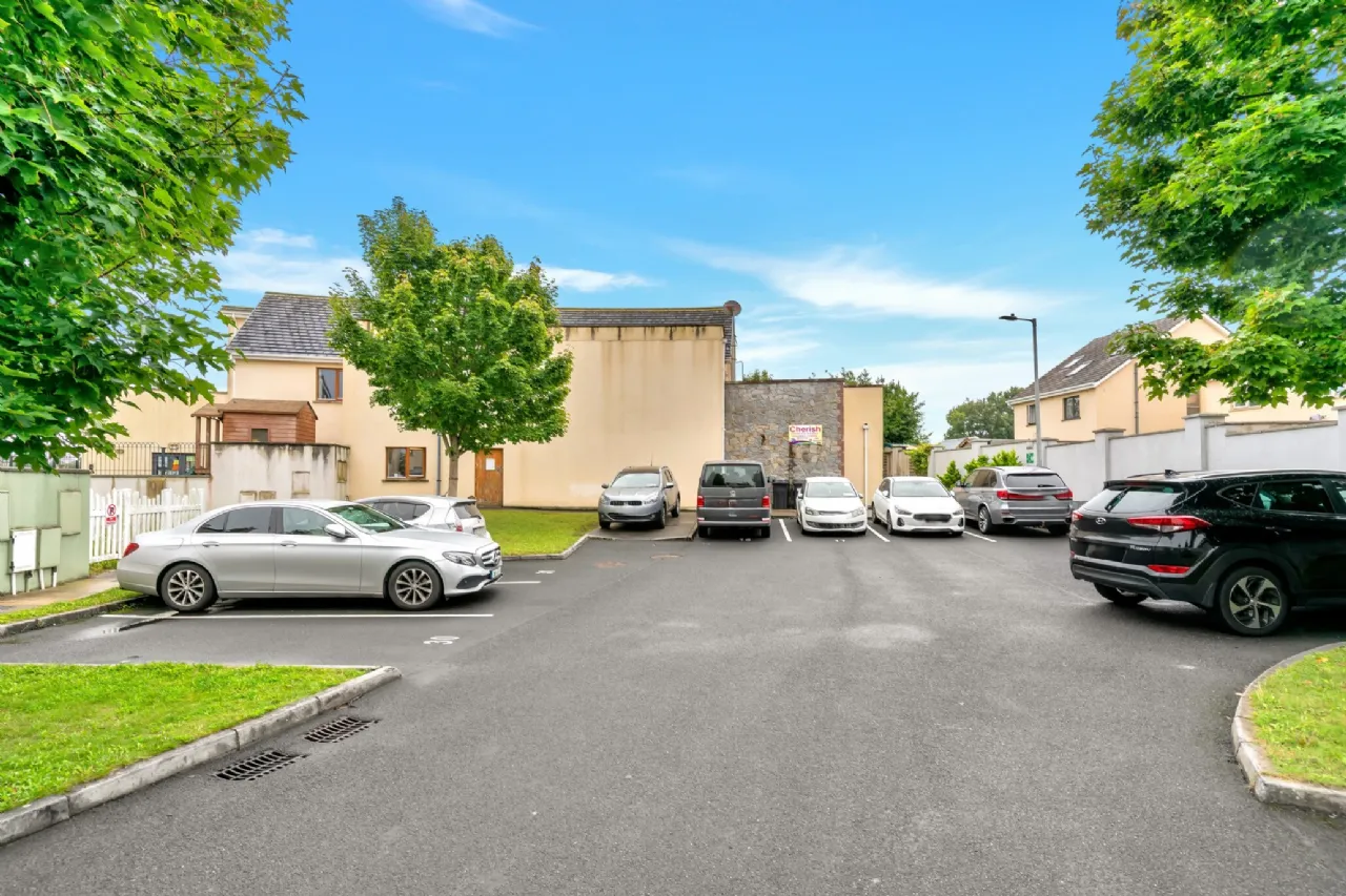Photo of Apartment 16, Lerr Road, Abbeylands, Castledermot, Co. Kildare, R14 RR62