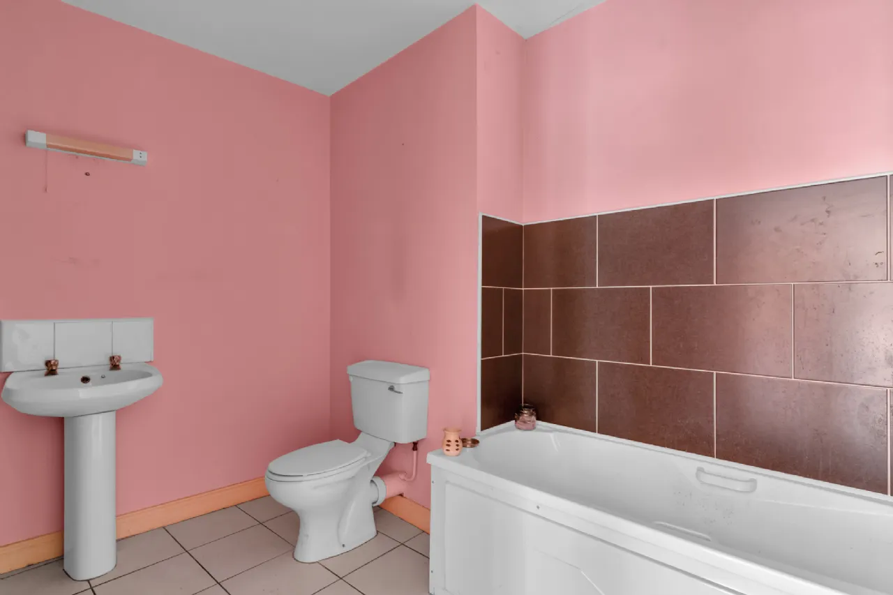 Photo of Apartment 17, Lerr Road, Abbeylands, Castledermot, Co. Kildare, R14 FY68