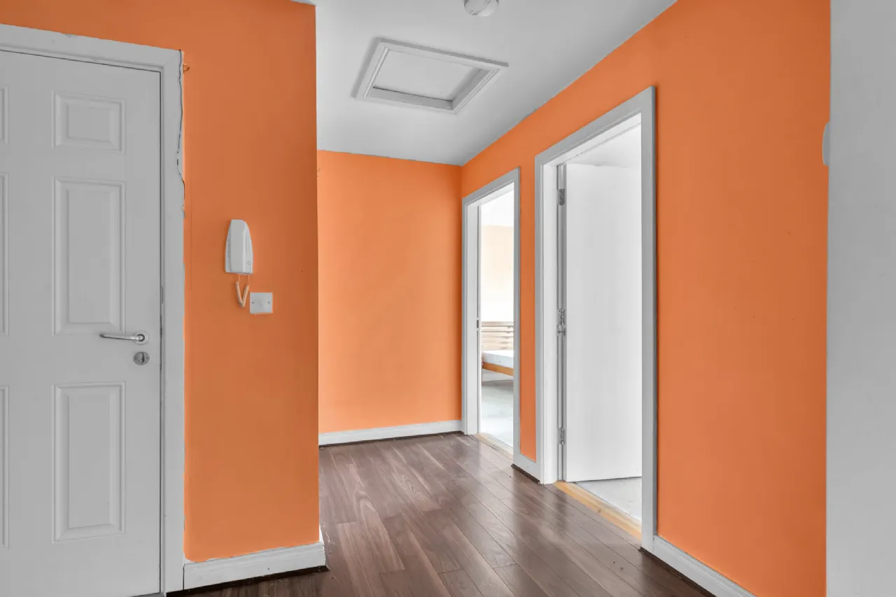 Photo of Apartment 17, Lerr Road, Abbeylands, Castledermot, Co. Kildare, R14 FY68