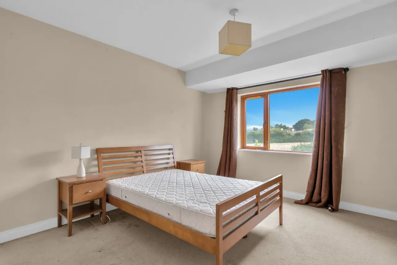 Photo of Apartment 17, Lerr Road, Abbeylands, Castledermot, Co. Kildare, R14 FY68