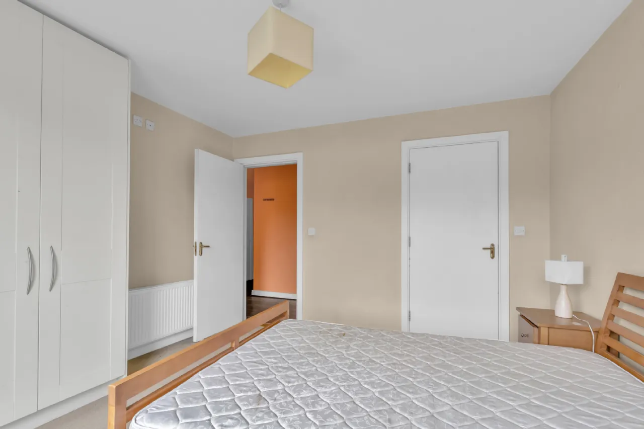 Photo of Apartment 17, Lerr Road, Abbeylands, Castledermot, Co. Kildare, R14 FY68