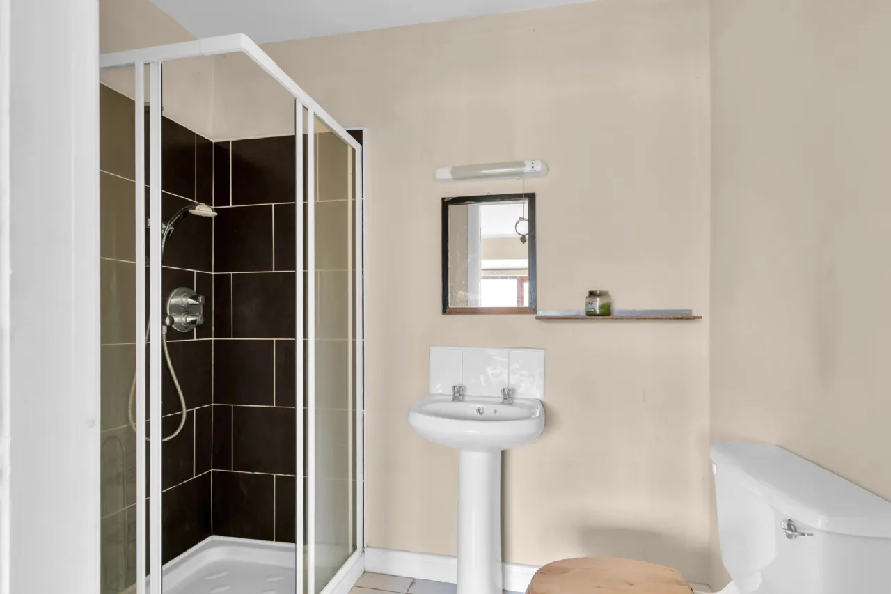 Photo of Apartment 17, Lerr Road, Abbeylands, Castledermot, Co. Kildare, R14 FY68