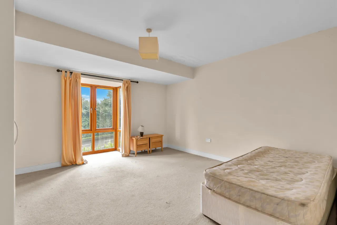 Photo of Apartment 17, Lerr Road, Abbeylands, Castledermot, Co. Kildare, R14 FY68