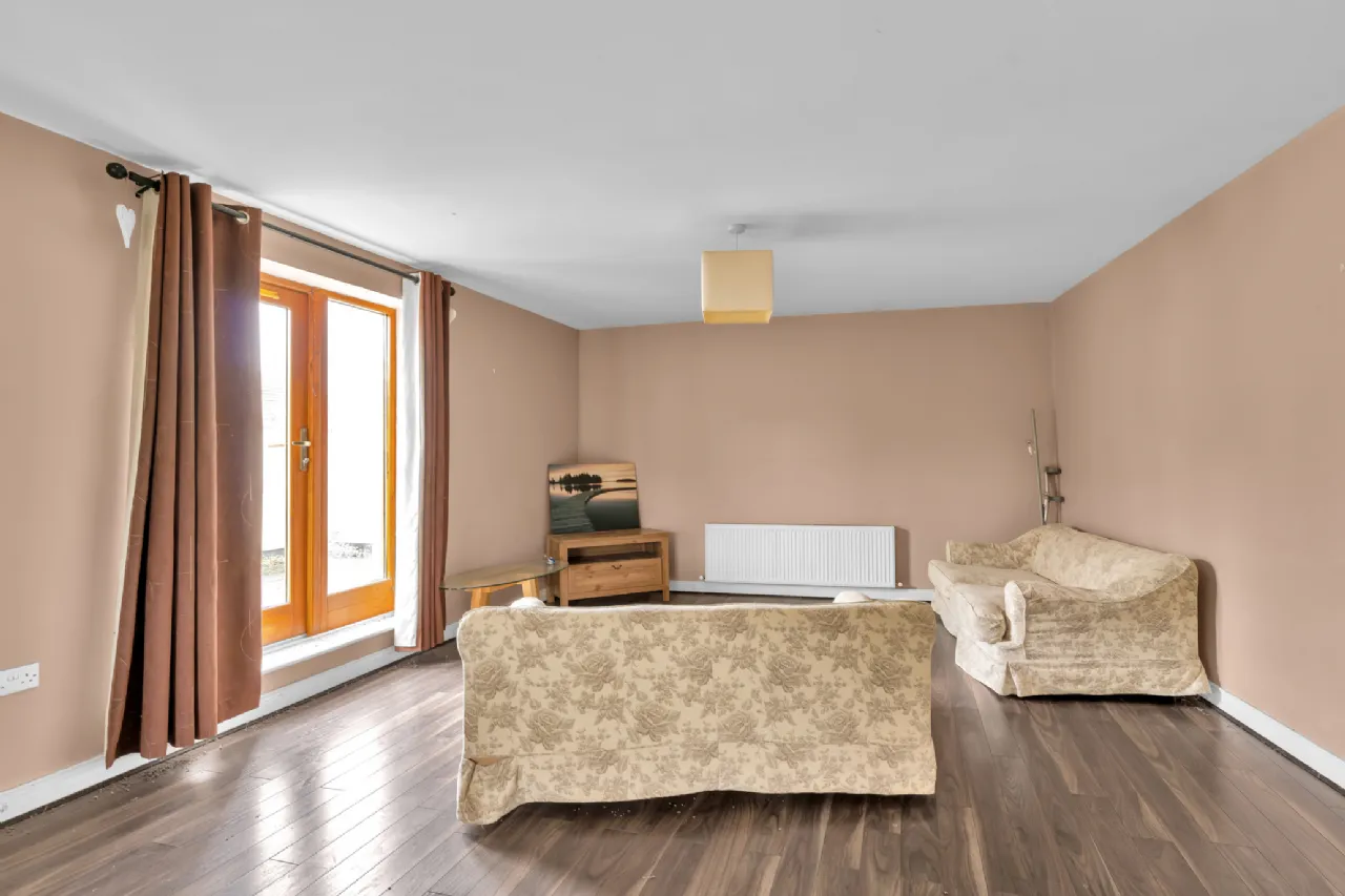 Photo of Apartment 17, Lerr Road, Abbeylands, Castledermot, Co. Kildare, R14 FY68