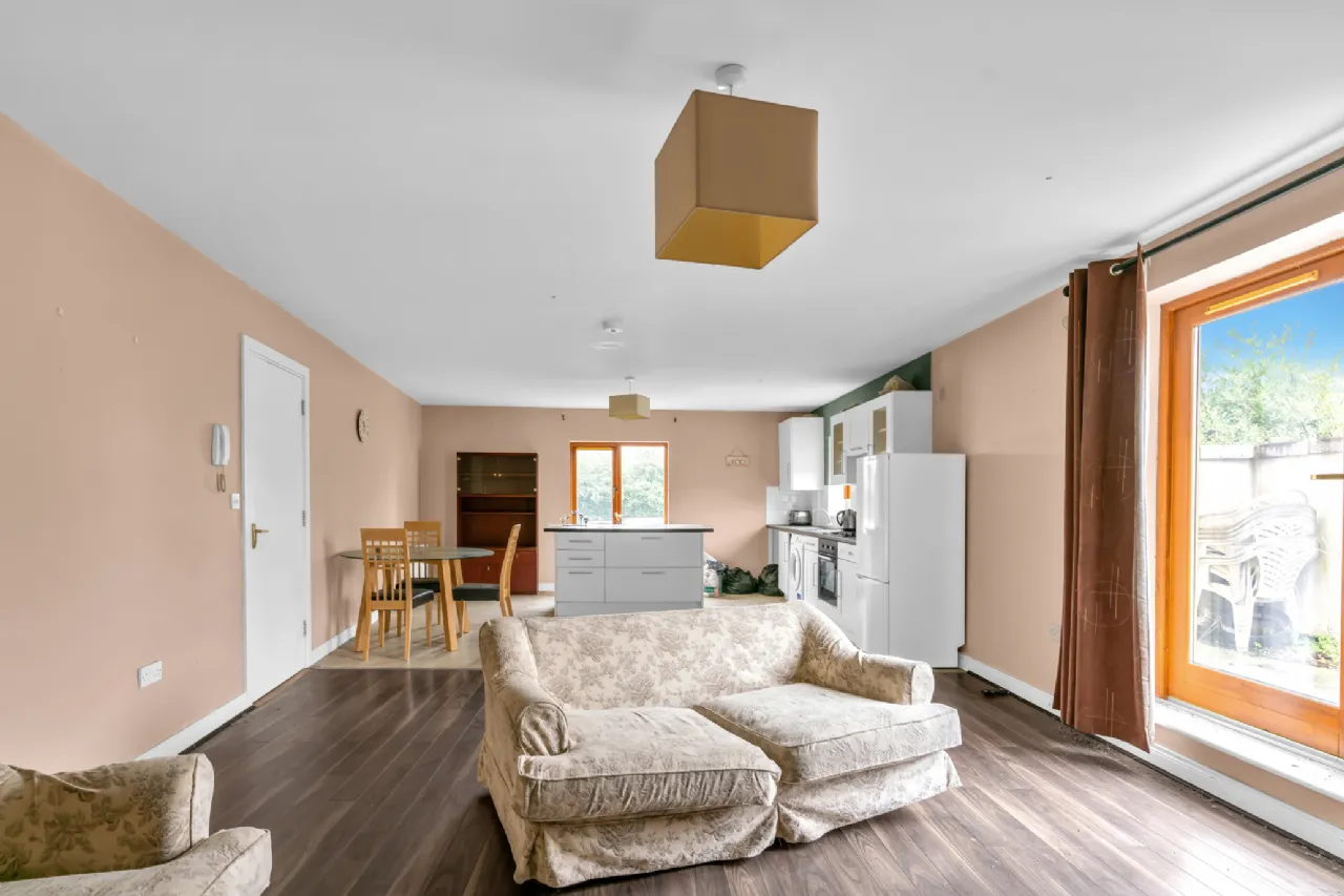 Photo of Apartment 17, Lerr Road, Abbeylands, Castledermot, Co. Kildare, R14 FY68