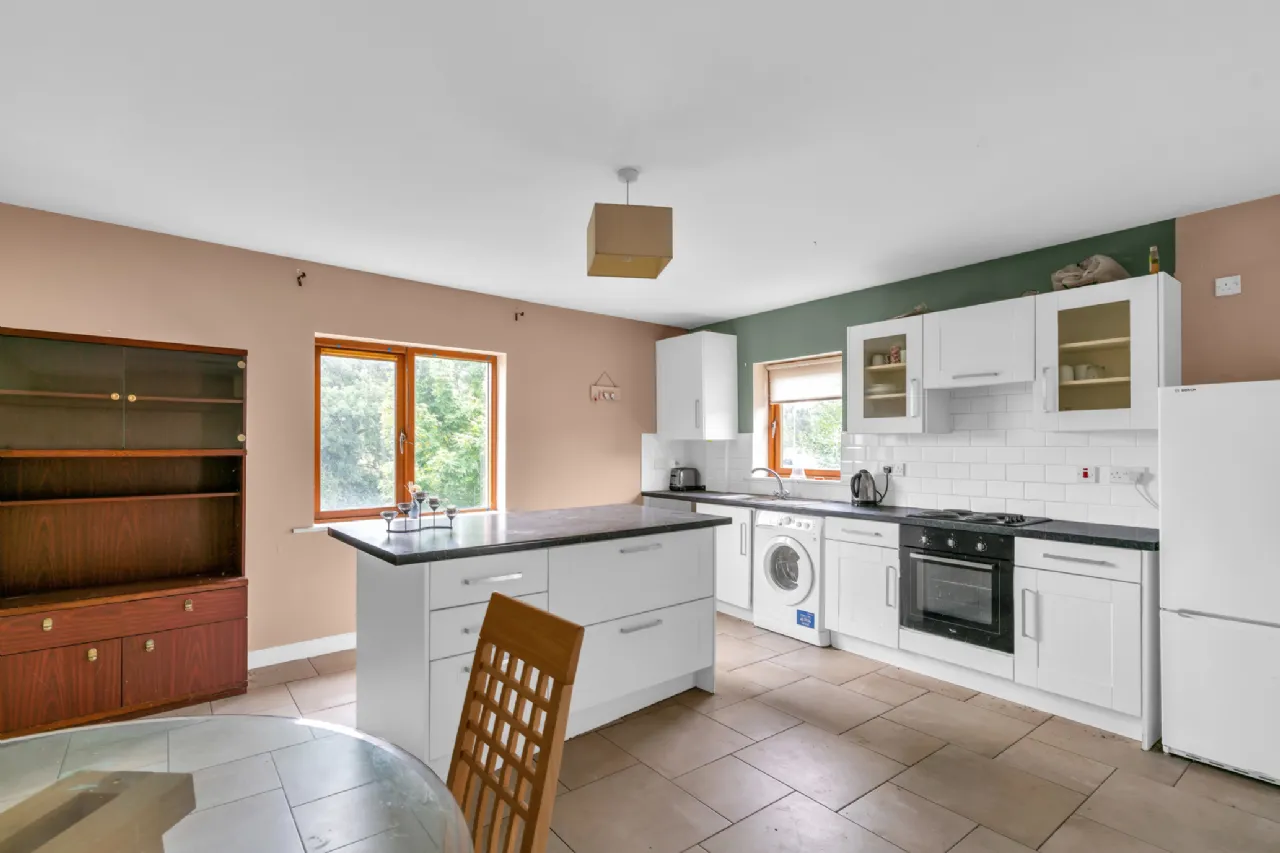 Photo of Apartment 17, Lerr Road, Abbeylands, Castledermot, Co. Kildare, R14 FY68