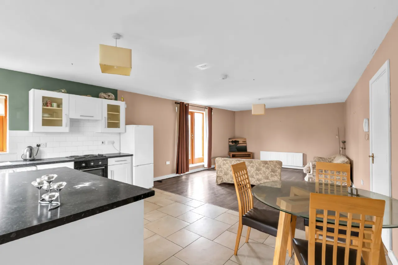 Photo of Apartment 17, Lerr Road, Abbeylands, Castledermot, Co. Kildare, R14 FY68