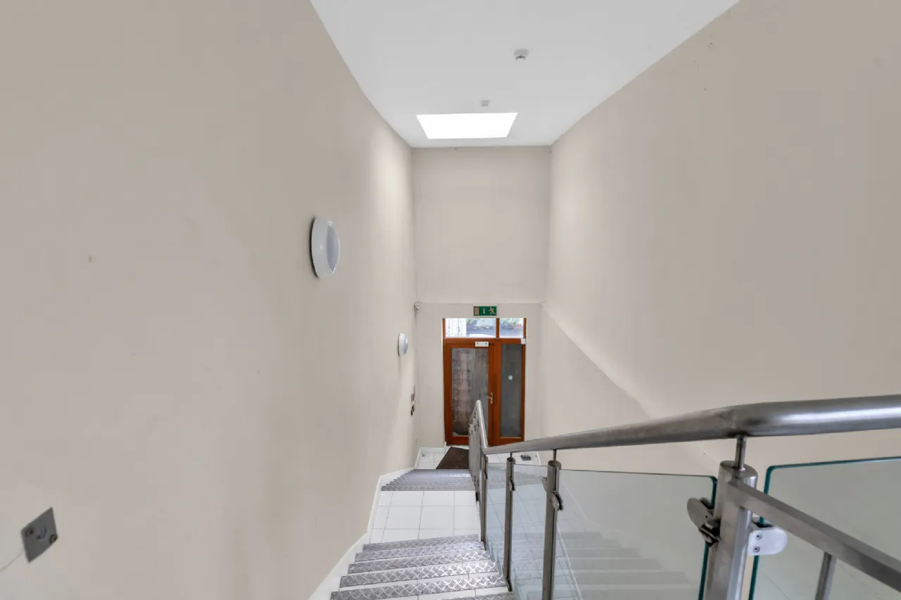 Photo of Apartment 17, Lerr Road, Abbeylands, Castledermot, Co. Kildare, R14 FY68