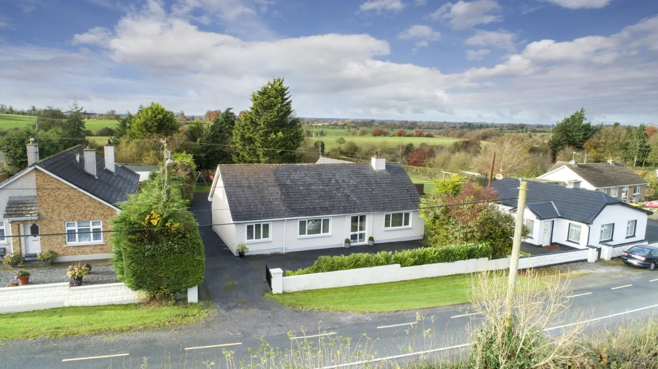 Photo of Gainstown, Mullingar, Co. Westmeath, N91V6Y1