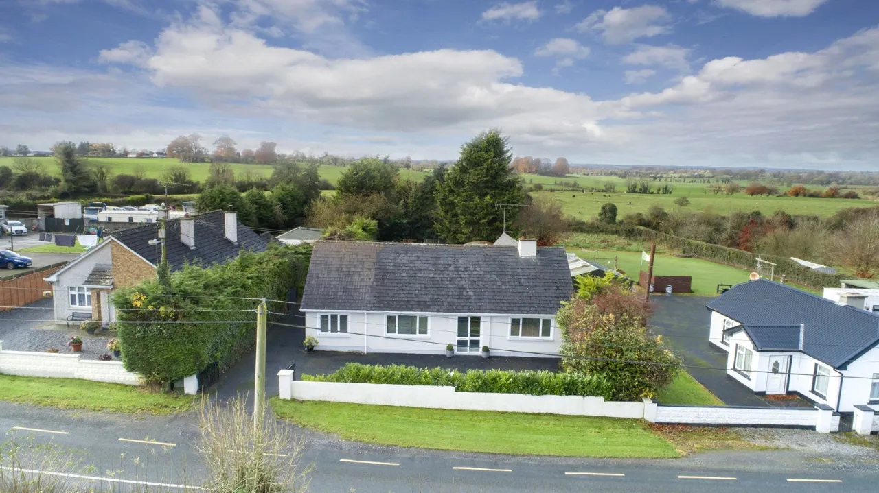 Photo of Gainstown, Mullingar, Co. Westmeath, N91V6Y1