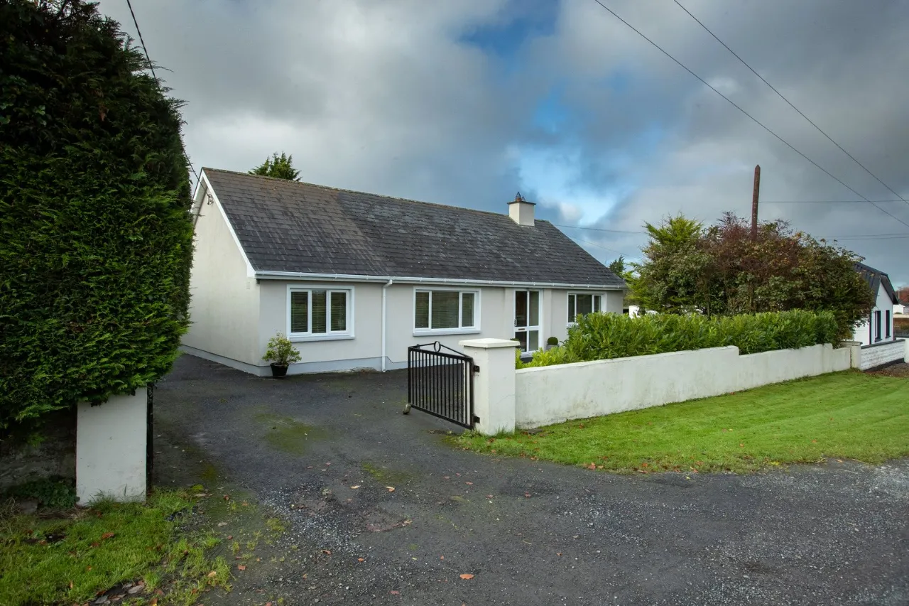 Photo of Gainstown, Mullingar, Co. Westmeath, N91V6Y1