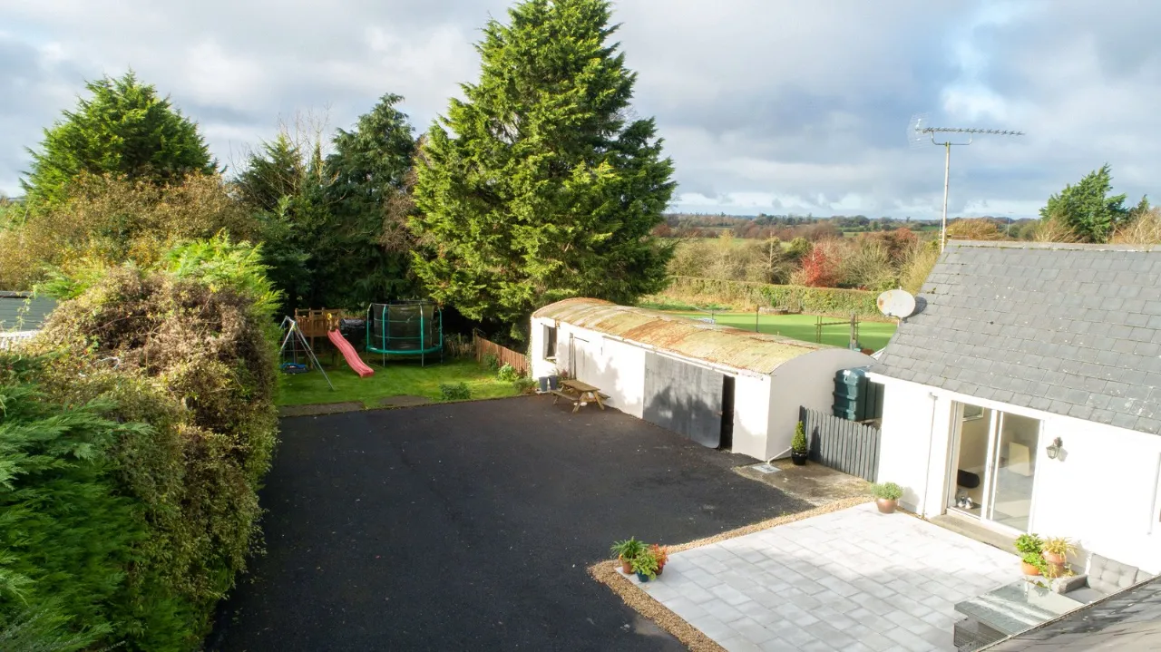 Photo of Gainstown, Mullingar, Co. Westmeath, N91V6Y1