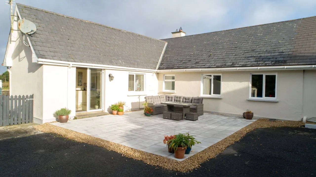 Photo of Gainstown, Mullingar, Co. Westmeath, N91V6Y1