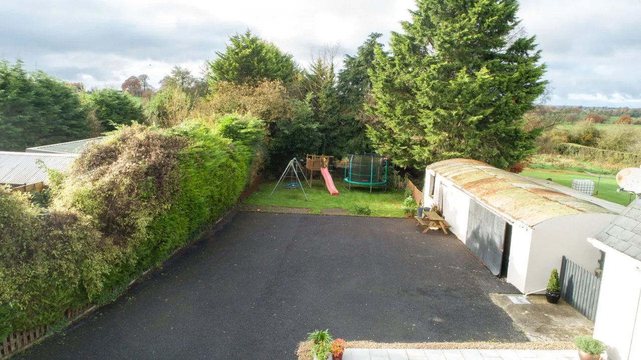 Photo of Gainstown, Mullingar, Co. Westmeath, N91V6Y1