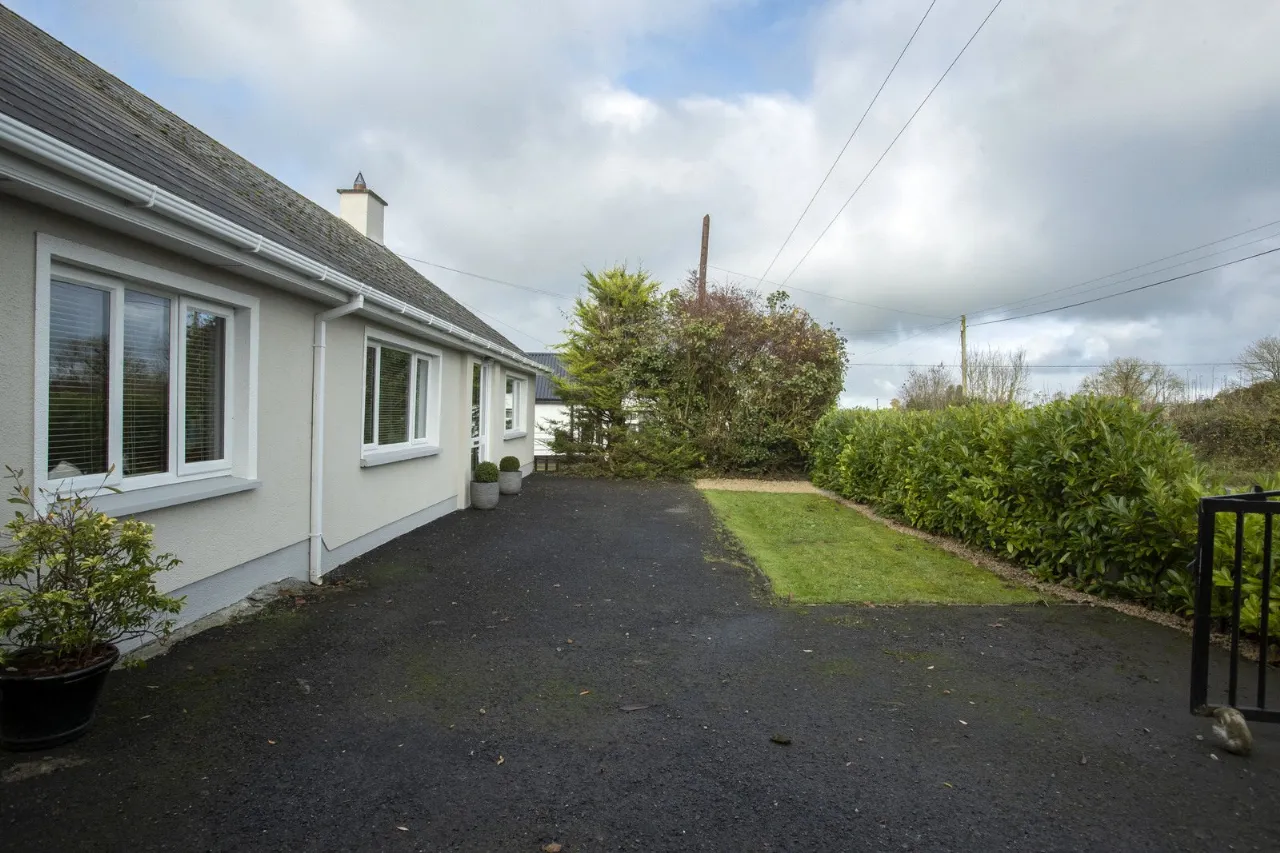 Photo of Gainstown, Mullingar, Co. Westmeath, N91V6Y1