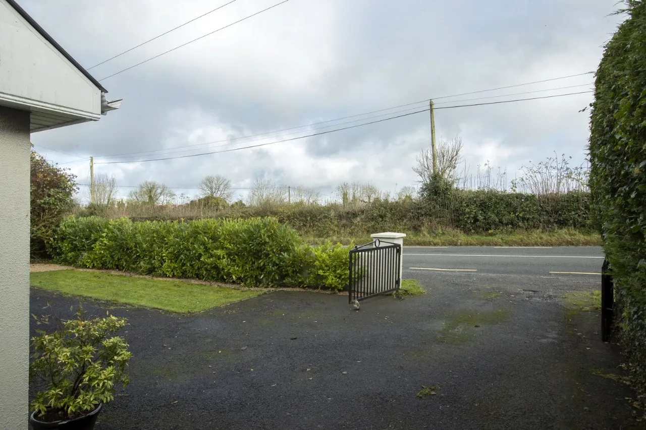 Photo of Gainstown, Mullingar, Co. Westmeath, N91V6Y1