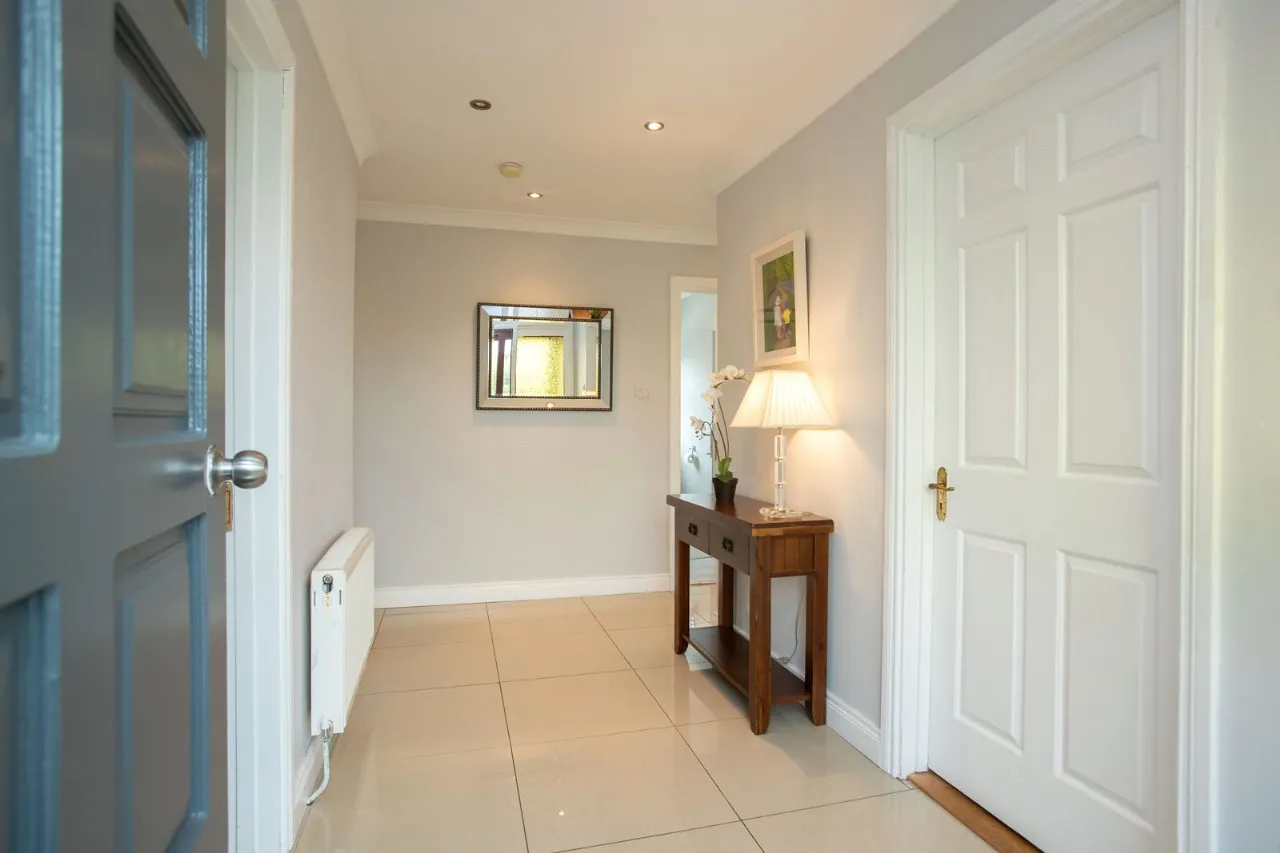 Photo of Gainstown, Mullingar, Co. Westmeath, N91V6Y1