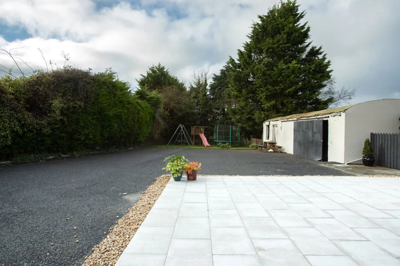 Photo of Gainstown, Mullingar, Co. Westmeath, N91V6Y1