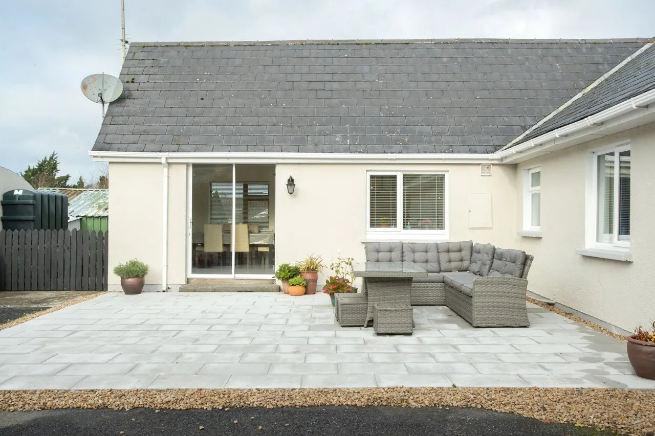 Photo of Gainstown, Mullingar, Co. Westmeath, N91V6Y1