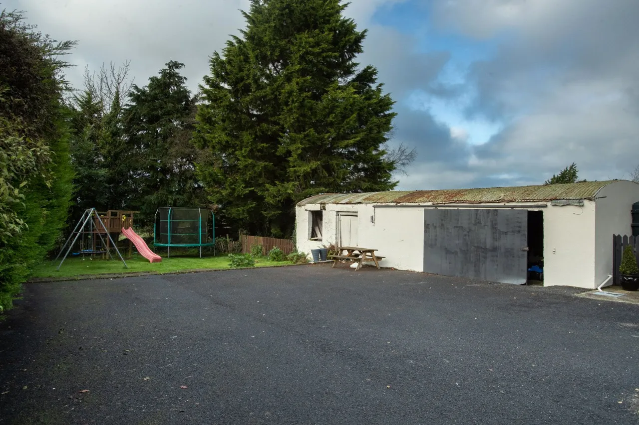 Photo of Gainstown, Mullingar, Co. Westmeath, N91V6Y1