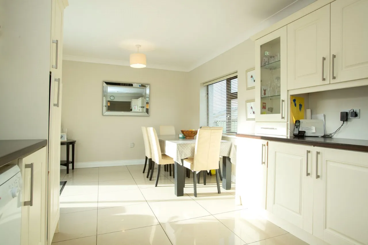 Photo of Gainstown, Mullingar, Co. Westmeath, N91V6Y1