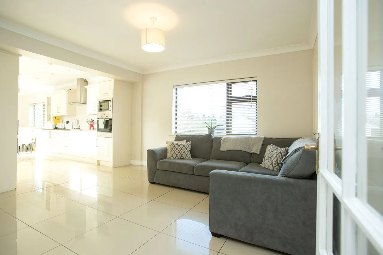 Photo of Gainstown, Mullingar, Co. Westmeath, N91V6Y1